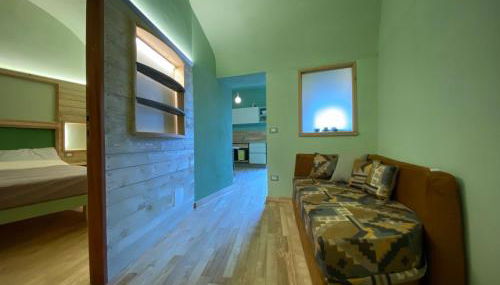 Wid House 1 Castelbianco - Foto 3