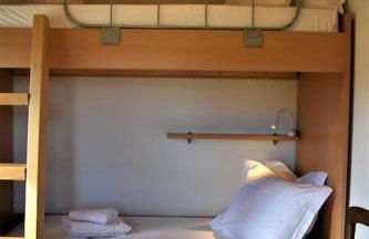 Dolichi House - Foto 20