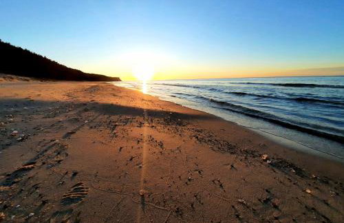 Apartament Leśny - Foto 23