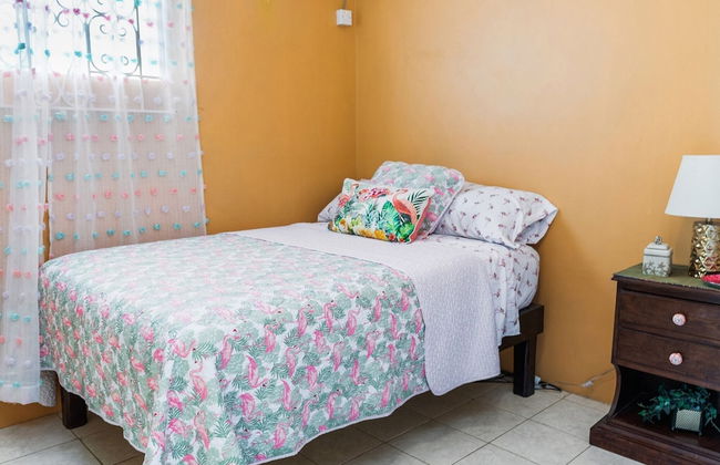 YanceyLargo- 4BR Villa Jacuzzi & Mountain Views by RedAwning - Foto 3