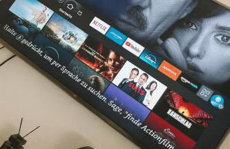 Dein Ferienhaus - Foto 10