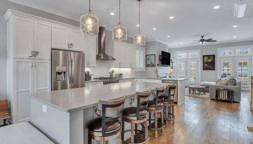 Sailor's Retreat by Lucky Savannah - Foto 3