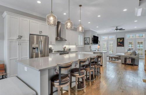 Sailor's Retreat by Lucky Savannah - Foto 3