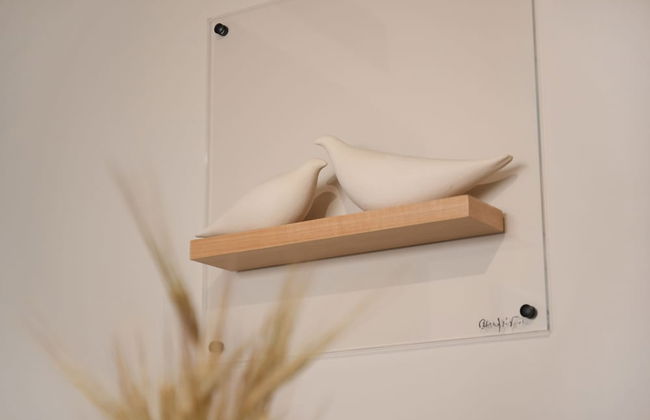 Pavo Art Hotel - Foto 65