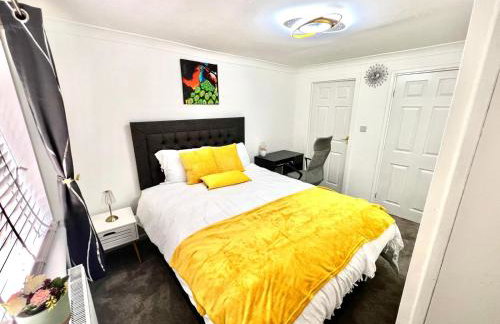 Home away from home - Photo 9