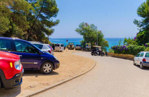 Club Villamar - Casita Carmen 17 - Photo 40