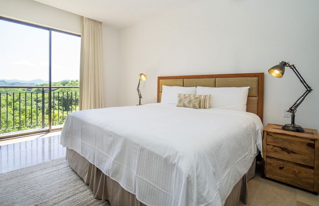 Reserva Conchal Resort - Roble Sabana Complex - Photo 7