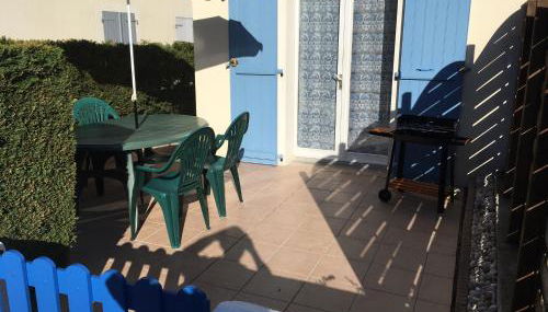 Maison vacances Noirmoutier Barbatre - Photo 3