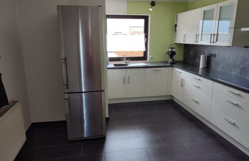 Rheinuferhaus - Foto 12