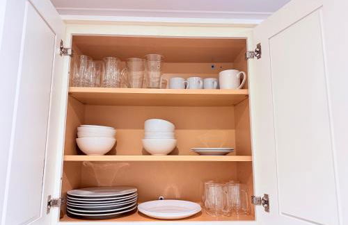 The Collins - Beachfront Bliss & Art Deco Ocean View - Foto 9