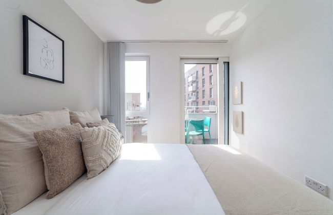 The Prospect Park Collection - Foto 7