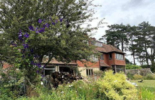 Amazing Arts & Crafts House - Foto 16