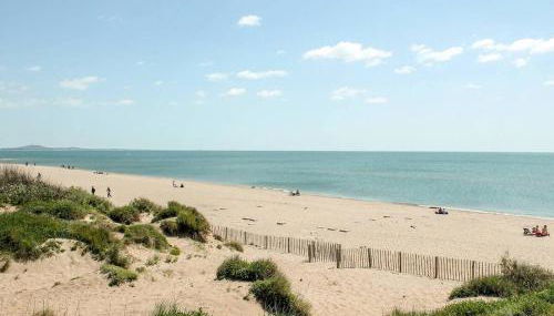 Studio bateau au Somail - Foto 5