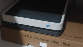 Apto Playa de Regla, primera linea, Parking, AA y wifi - Foto 3, locker