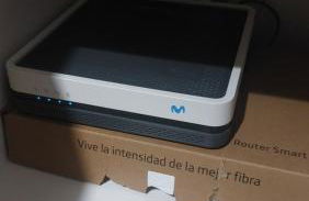 Apto Playa de Regla, primera linea, Parking, AA y wifi - Foto 3