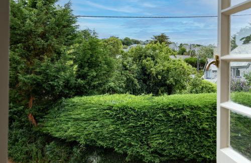 Porthilly Greys - Foto 26