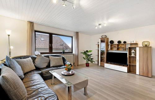 Ferienwohnungen Lilie Und Dahlie - Photo 10