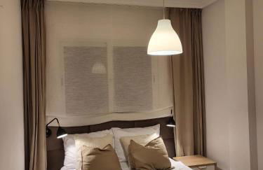 King`s Apartments - Foto 34