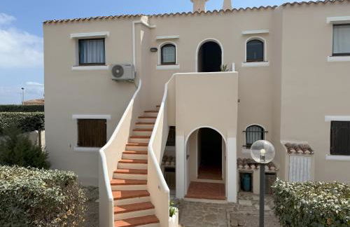 Appartamento La Pavoncella - Foto 31