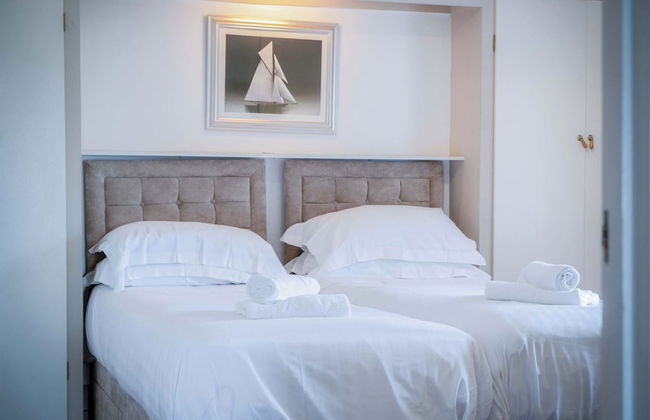 Channel View 3 Bedroom Rhossili Bay - Photo 18