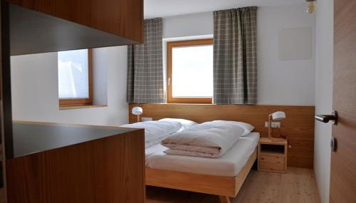 Apartments Frieda - Foto 5