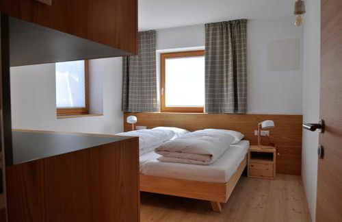 Apartments Frieda - Foto 5