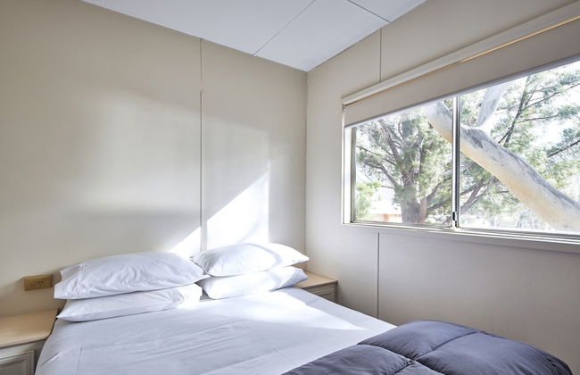 NRMA Jindabyne Holiday Park - Photo 4