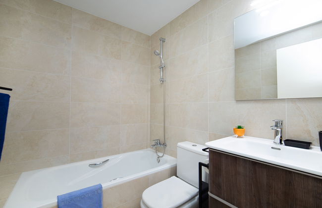 Altea La Nova - Foto 20