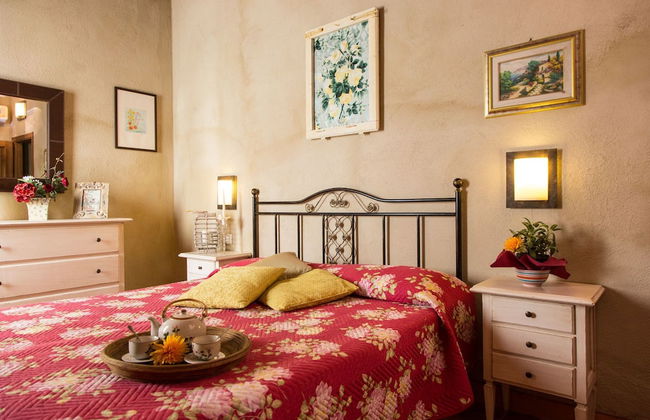 Il Frutteto - Foto 18