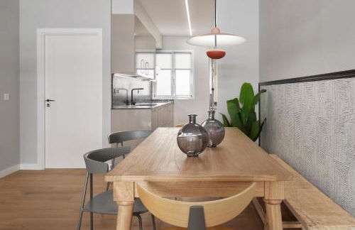 Negua by FeelFree Rentals - Foto 9