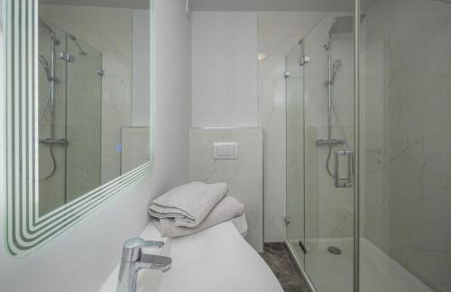 Casa Moderna - New Spacious Apartments - Foto 37