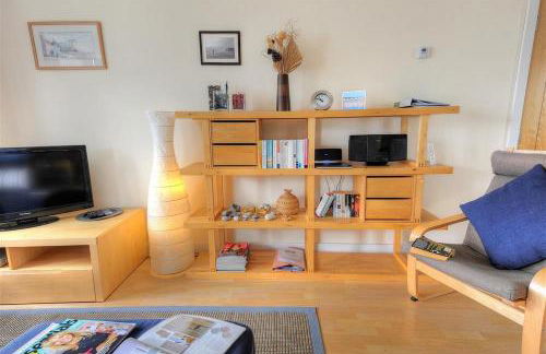 8 Driftwood - Foto 7