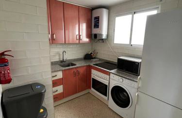 Motril - Poniente Beach - Photo 9