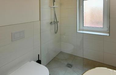 Haus Casper Ferienwohnung 2 - Foto 31