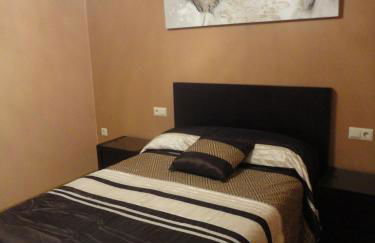 Dúplex OS BATANS - Foto 17