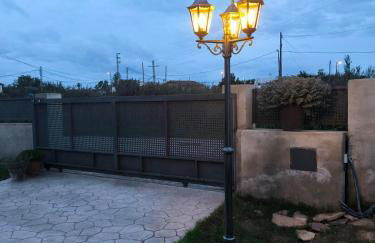 Casa del Olmo - Photo 15