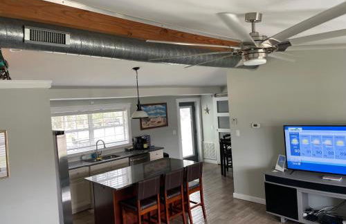 Hidden Treasures - RV friendly - Foto 7