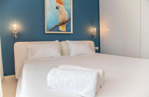 Luxury Seaside Villa DARL - Foto 22