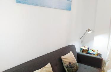 Loft Santa Catalina Park - Photo 22