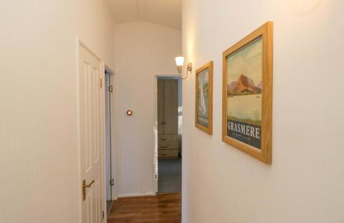 6 Waterside - Foto 15