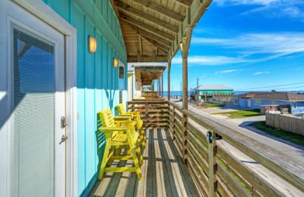 2 Homes on the Bay, Shared Waterfront Pool + Boat Dock Laguna Village Paradise - Foto 97