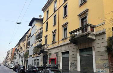 FLAT ISOLA - New Opening - Photo 2