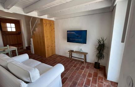 Laranjeira 1 by AlmaAlgarvia - Foto 1