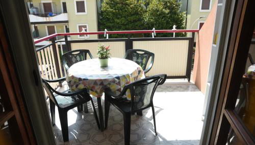 Week end 29 - Photo 2