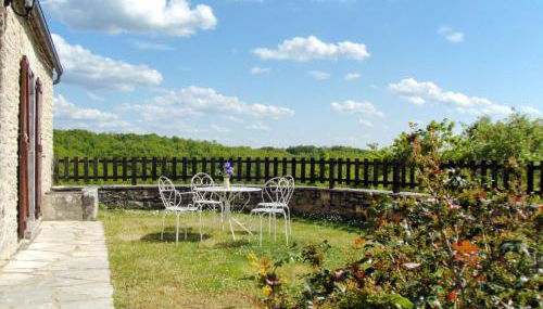 Holiday Home Cuzac by Interhome - Foto 4