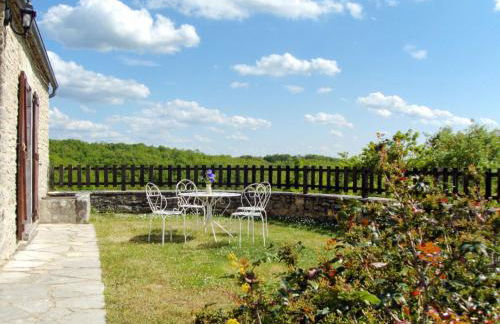 Holiday Home Cuzac by Interhome - Foto 4