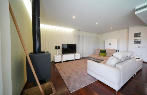 House on the Top Guimarães - Foto 7