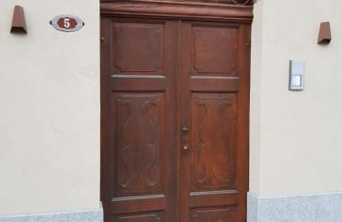 Il rifugio delle marmotte - Foto 35