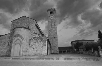 La casa di Lilly - Foto 48