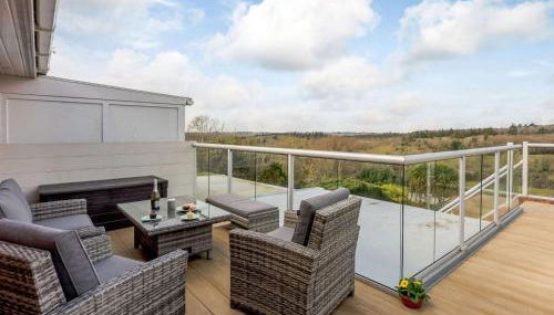 2 Bed in Ryde oc-87028 - Foto 2, Other